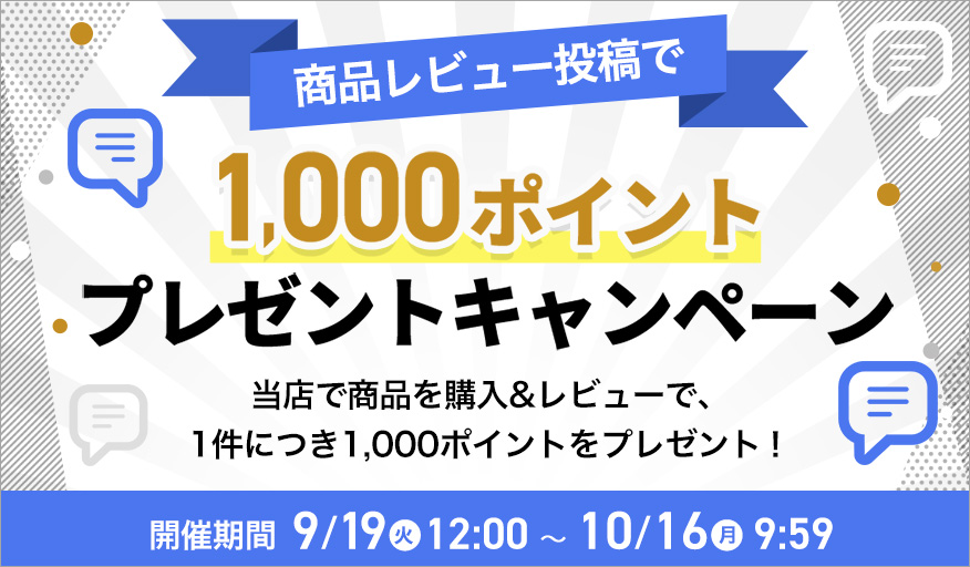 r[1,000|Cg