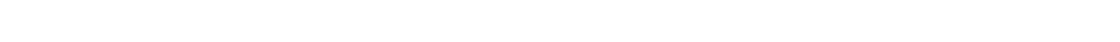 FAXtJn