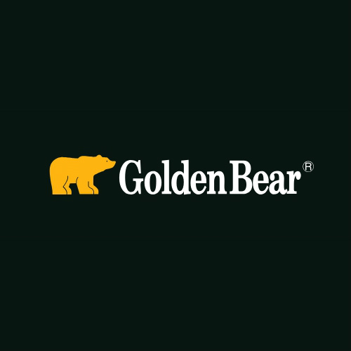 Golden Bear