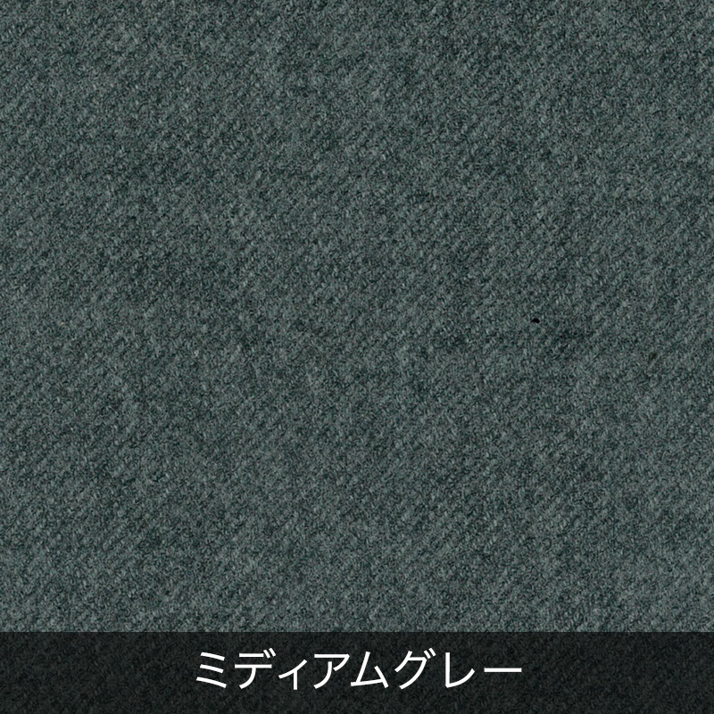 NCbNCh iXgb`XbNX ~fBAO[ sH~ft