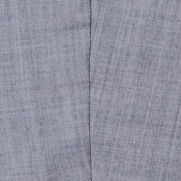 Eminento Slacks Online エミネントスラックスオンライン レギュラーシルエット ビジネス ウエストフリー ノータックスラックス 秋冬モデル