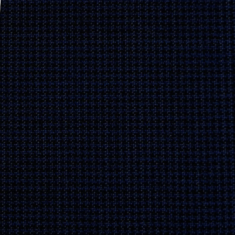 G~lg75NLOI[_[