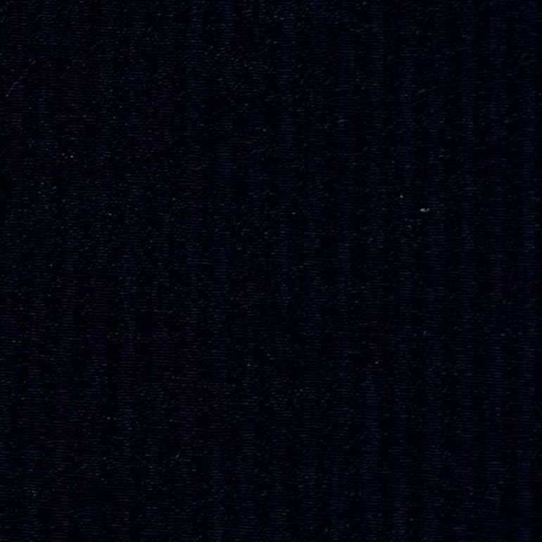 G~lg75NLOI[_[