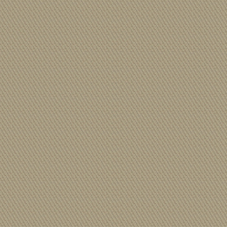 G~lg75NLOI[_[