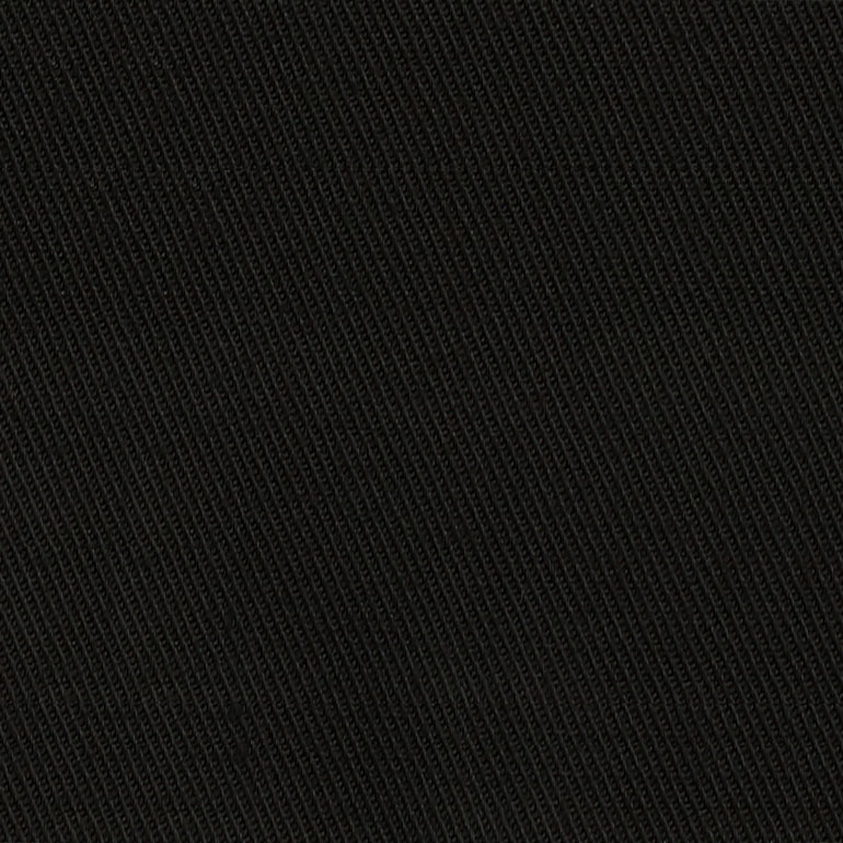 G~lg75NLOI[_[