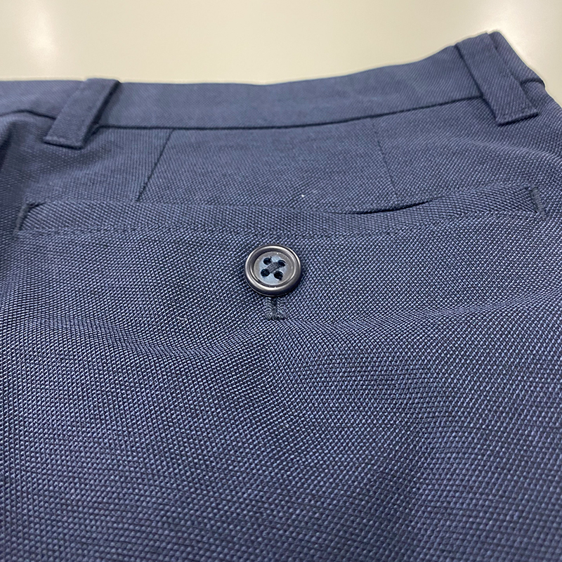 秋冬用 ブラウン系 プレミアムスタンダードスーツ Savile Row