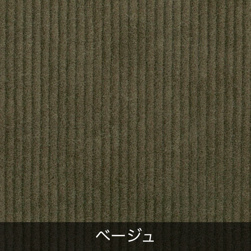 NCbNCh I[KjbNRbggpXgb`R[fC x[WsH~ft