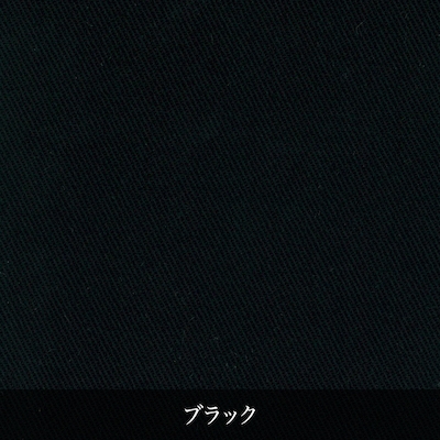p^[I[_[@oh}cCstăft
