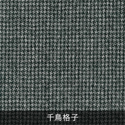p^[I[_[ 璹iq sH~ft