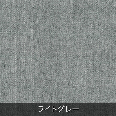 p^[I[_[ TL\j[ CgO[sH~ft