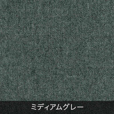 p^[I[_[ TL\j[ ~fBAO[sH~ft