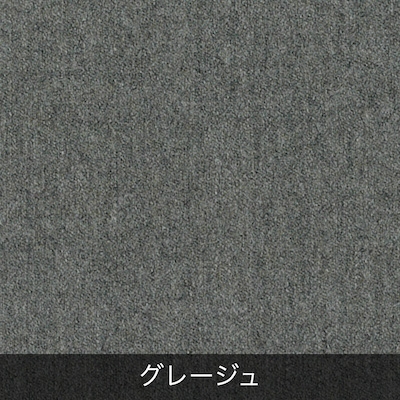 p^[I[_[ TL\j[ O[WsH~ft
