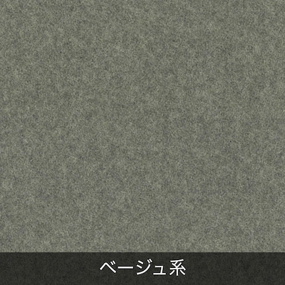 p^[I[_[ уtm x[WnsH~ft
