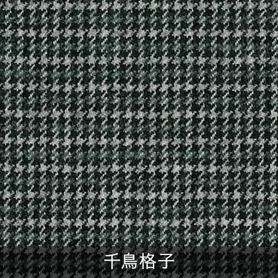p^[I[_[ Xgb`E[XbNXv~AȈ{ 璹iqsH~ft