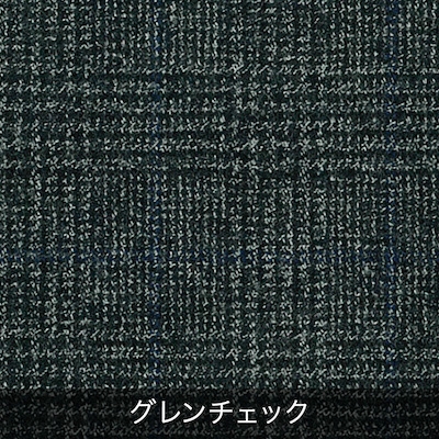 p^[I[_[ Xgb`E[XbNXv~AȈ{ O`FbNsH~ft