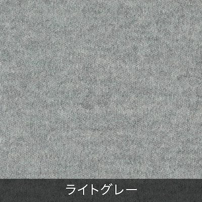 p^[I[_[ jbgȂ̂Ɋȕ\ʂłЂɂ CgO[sH~ft