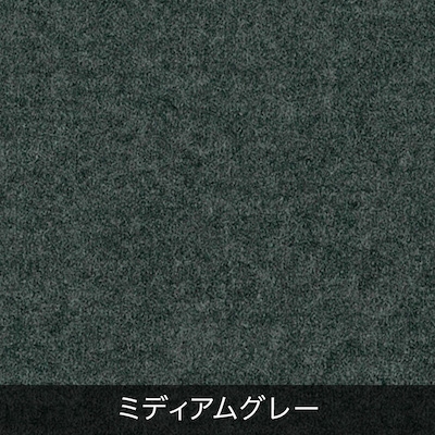 p^[I[_[ jbgȂ̂Ɋȕ\ʂłЂɂ ~fBAO[sH~ft