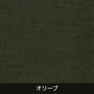 p^[I[_[ jbgȂ̂Ɋȕ\ʂłЂɂ I[usH~ft