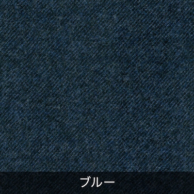 NCbNCh iXgb`XbNX u[ sH~ft