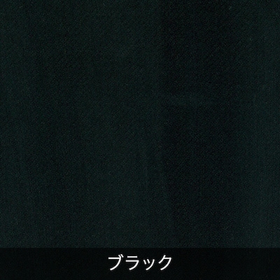 NCbNCh iXgb`XbNX ubN sH~ft