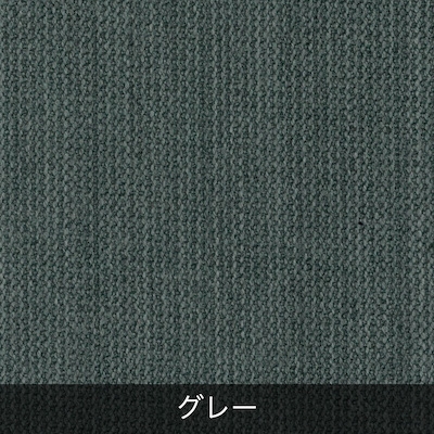 NCbNCh EHbVuXgb`XbNX sP O[ sH~ft