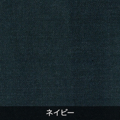 NCbNCh C|[g@\XbNX lCr[ sH~ft