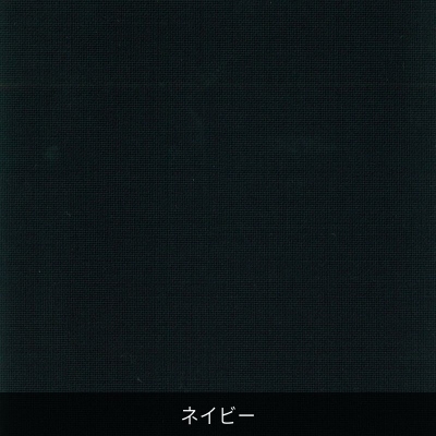 p^[I[_[@T}[XbNXC^A_ lCr[stăft