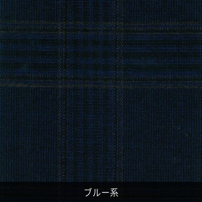 p^[I[_[@C^A炵u[n`FbN _ANeBustăft