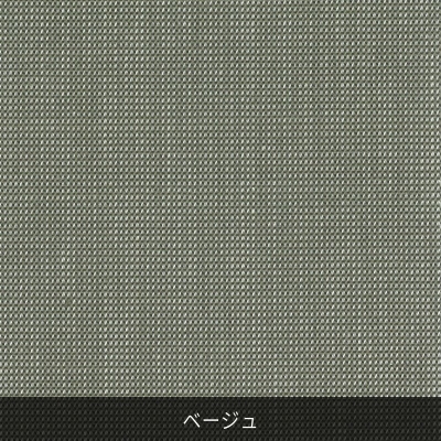 p^[I[_[@COOLMAX@x[Wstăft