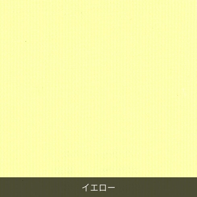 NCbNCh@p[Xgb`sP CG[stăft
