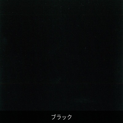 NCbNCh ̃XbNX@Ln^Cvstăft