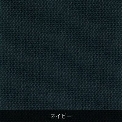 NCbNCh TCN|GXegpyʃXbNX lCr[stăft