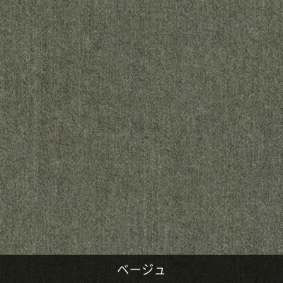p^[I[_[ ㎿̃UEXbNX O[WsH~ft