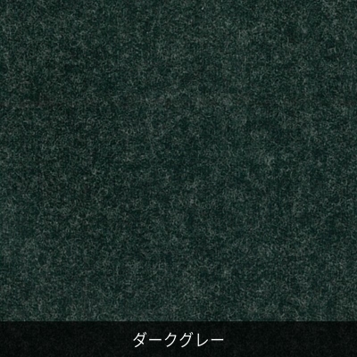 p^[I[_[ C^AJmjRtl _[NO[sH~ft