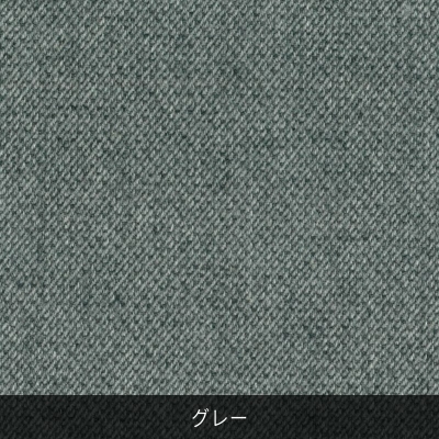 p^[I[_[ M_炩XbNX O[sH~ft