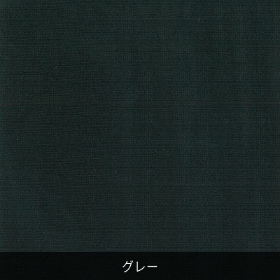 y8/31܂ŁzIvVLy[I@p^[I[_[ nCXybNɃI[_[y O[sH~ft