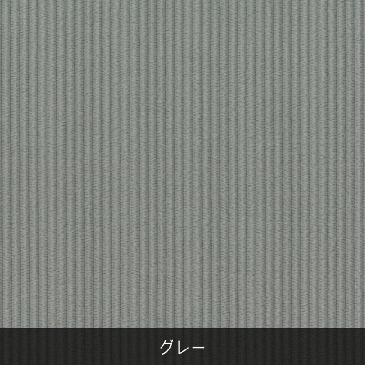 p^[I[_[ R[fCX|[eB[ȃbNX O[sH~ft