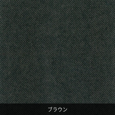  NCbNCh ~XbNX̌ uE sH~ft