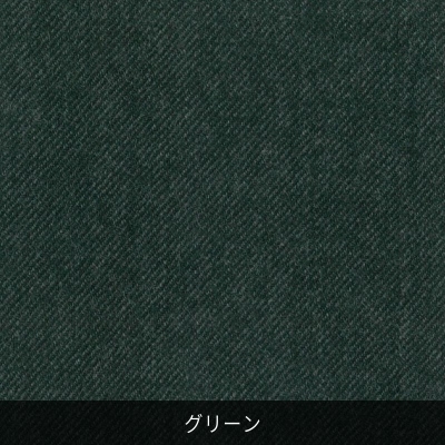  NCbNCh ~XbNX̌ O[ sH~ft