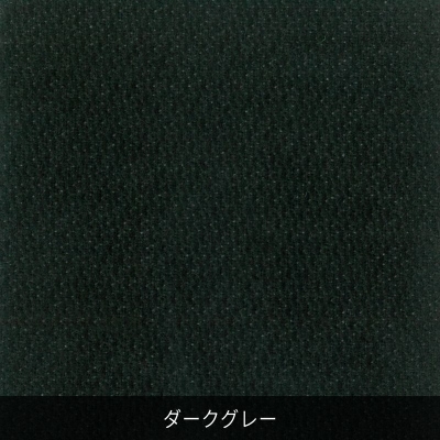  NCbNCh p[Xgb`Rbgpc _[NO[ sH~ft