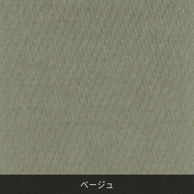  NCbNCh p[Xgb`Rbgpc x[W sH~ft