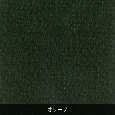  NCbNCh p[Xgb`Rbgpc I[u sH~ft