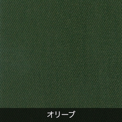  NCbNCh ʌC^Angp`mpc I[uO[sH~ft