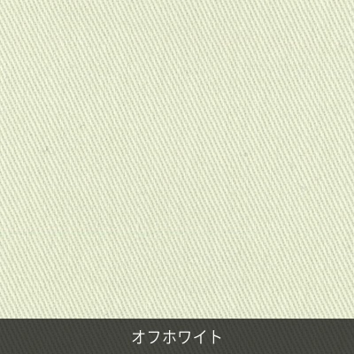  NCbNCh Xgb``m ItzCgsH~ft