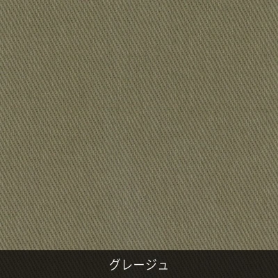  NCbNCh Xgb``m O[WsH~ft