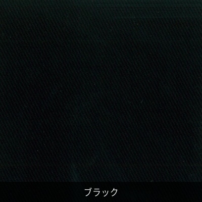  NCbNCh Xgb``m ubNsH~ft
