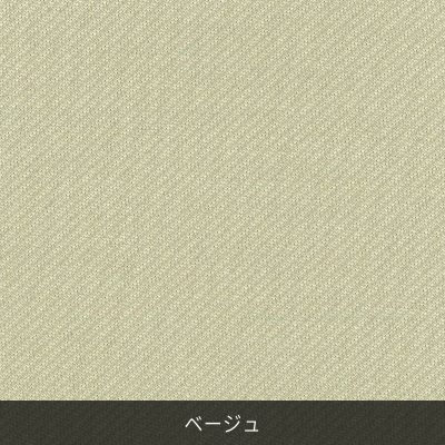  NCbNCh zMW[W[XbNX x[WsH~ft
