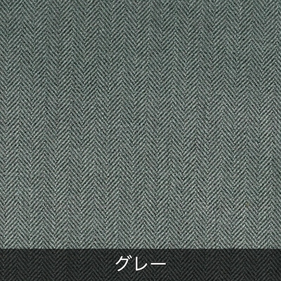  NCbNCh M_炩XbNX O[sH~ft