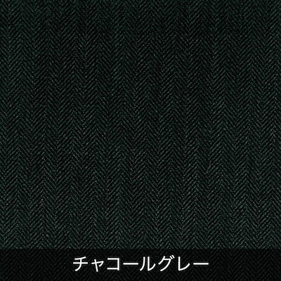  NCbNCh M_炩XbNX `R[O[sH~ft
