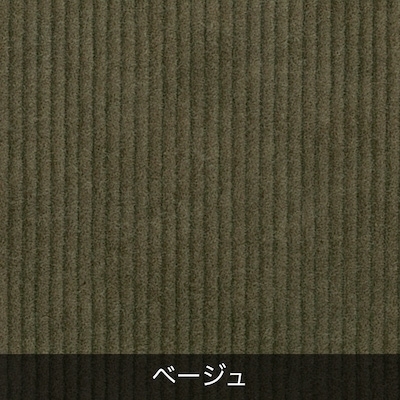  NCbNCh I[KjbNRbggpXgb`R[fC x[WsH~ft